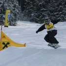 normal_04032010Boardertaaktivnews_61.jpg