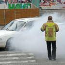 Feuerwehrjugend 24-05-2013 48_jpg-1372326893