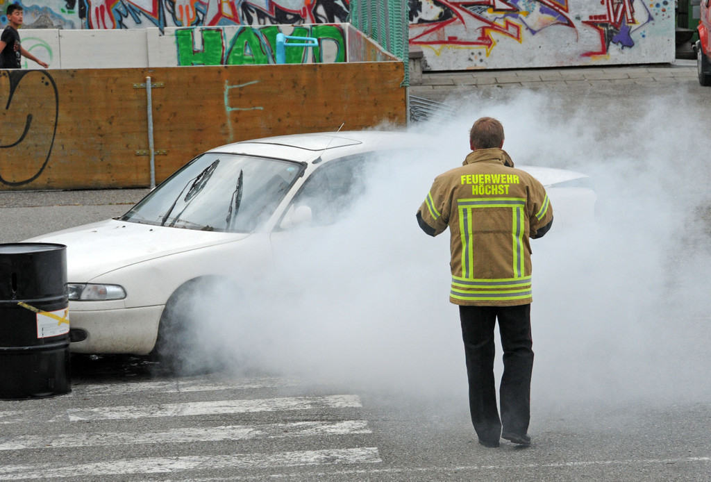 Feuerwehrjugend 24-05-2013 48_jpg-1372326893