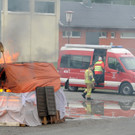 Feuerwehrjugend 24-05-2013 50_jpg-1372326898