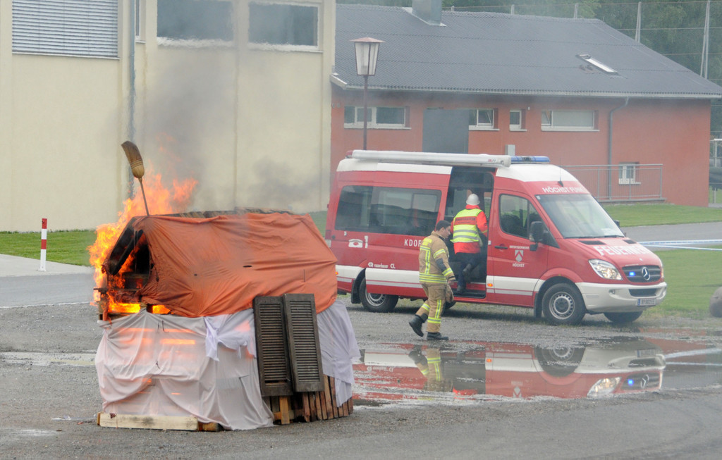 Feuerwehrjugend 24-05-2013 50_jpg-1372326898