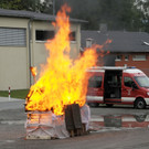 Feuerwehrjugend 24-05-2013 54_jpg-1372326910