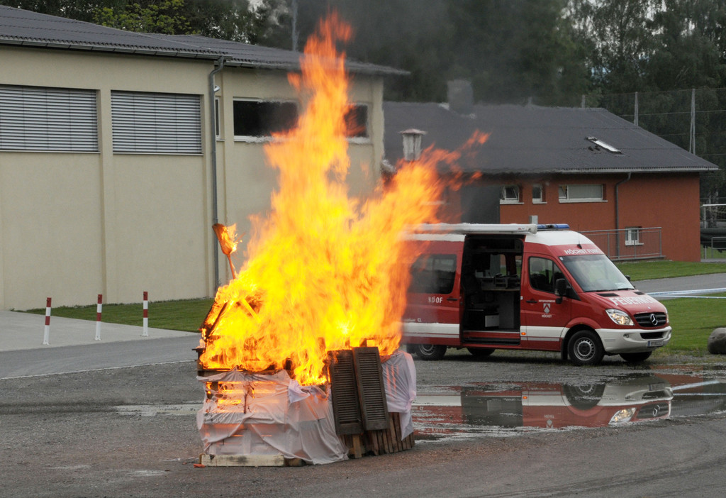 Feuerwehrjugend 24-05-2013 54_jpg-1372326910