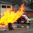 Feuerwehrjugend 24-05-2013 55_jpg-1372326916