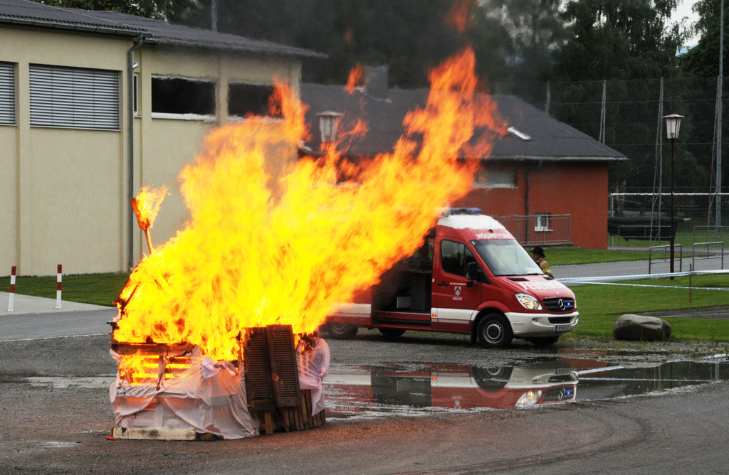Feuerwehrjugend 24-05-2013 55_jpg-1372326916