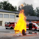 Feuerwehrjugend 24-05-2013 60_jpg-1372326922