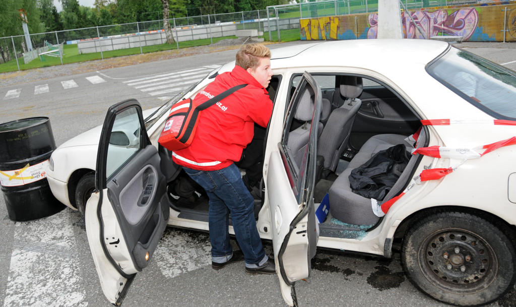 Feuerwehrjugend 24-05-2013 63_jpg-1372326928