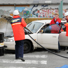 Feuerwehrjugend 24-05-2013 64_jpg-1372326933