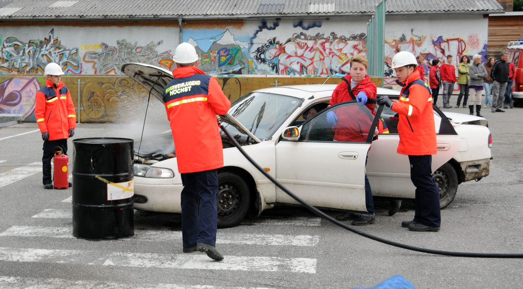 Feuerwehrjugend 24-05-2013 64_jpg-1372326933