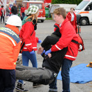 Feuerwehrjugend 24-05-2013 68_jpg-1372326938