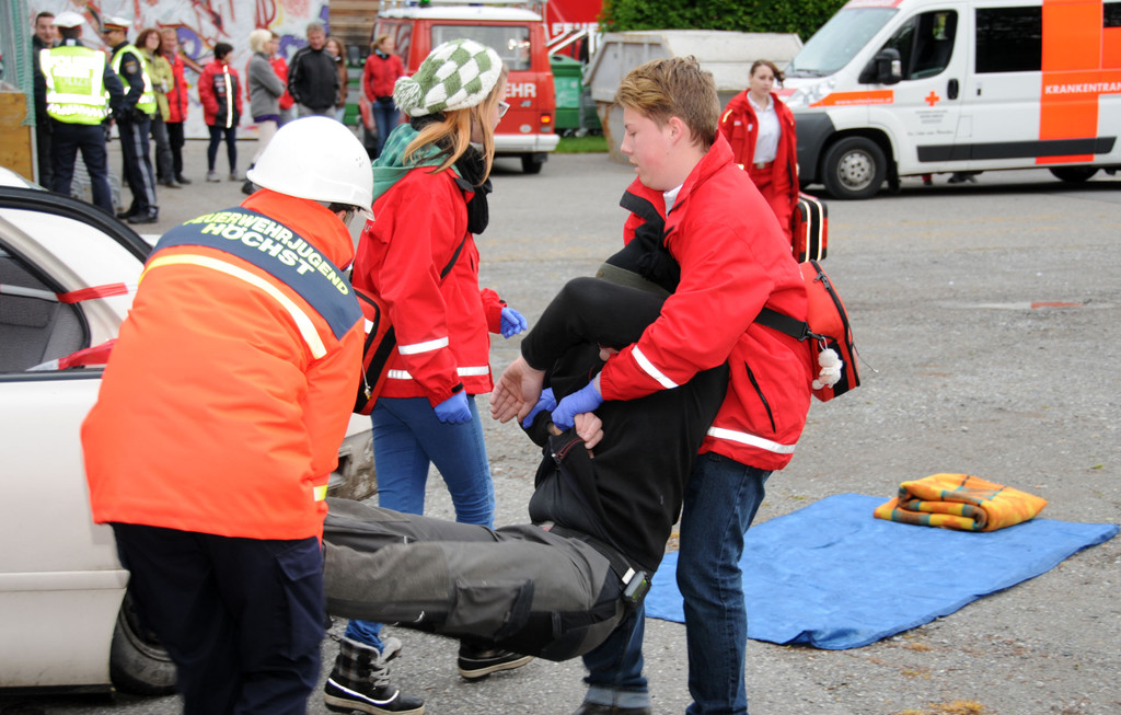 Feuerwehrjugend 24-05-2013 68_jpg-1372326938