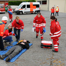 Feuerwehrjugend 24-05-2013 70_jpg-1372326946