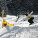 normal_04032010Boardertaaktivnews_63.jpg