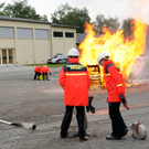 Feuerwehrjugend 24-05-2013 71_jpg-1372326951