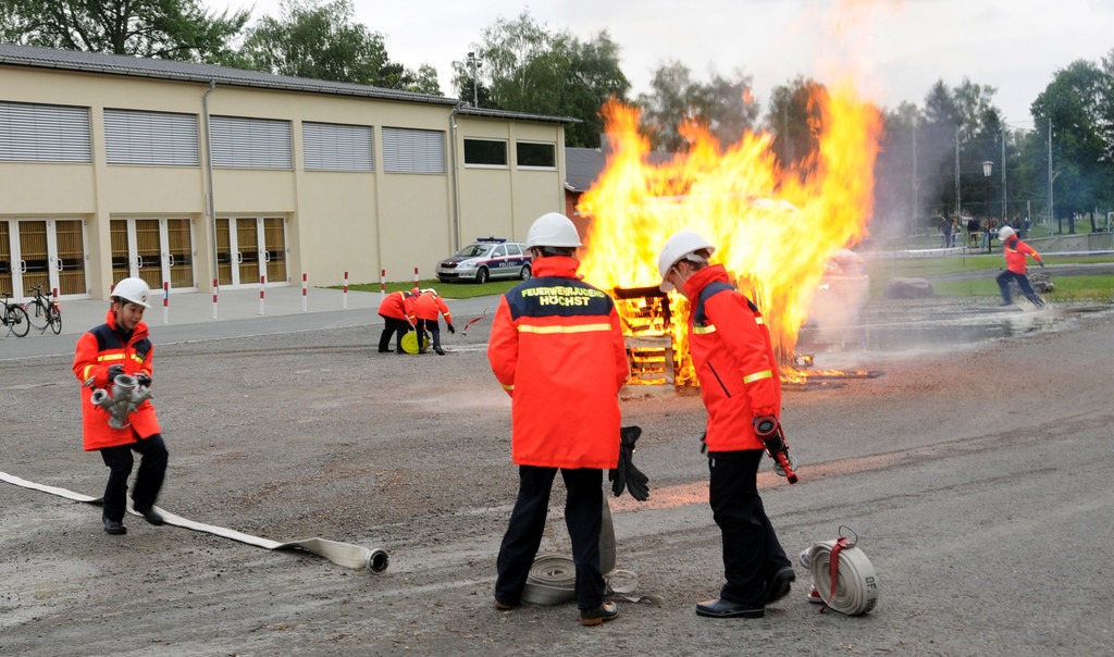 Feuerwehrjugend 24-05-2013 71_jpg-1372326951