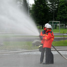 Feuerwehrjugend 24-05-2013 73_jpg-1372326956