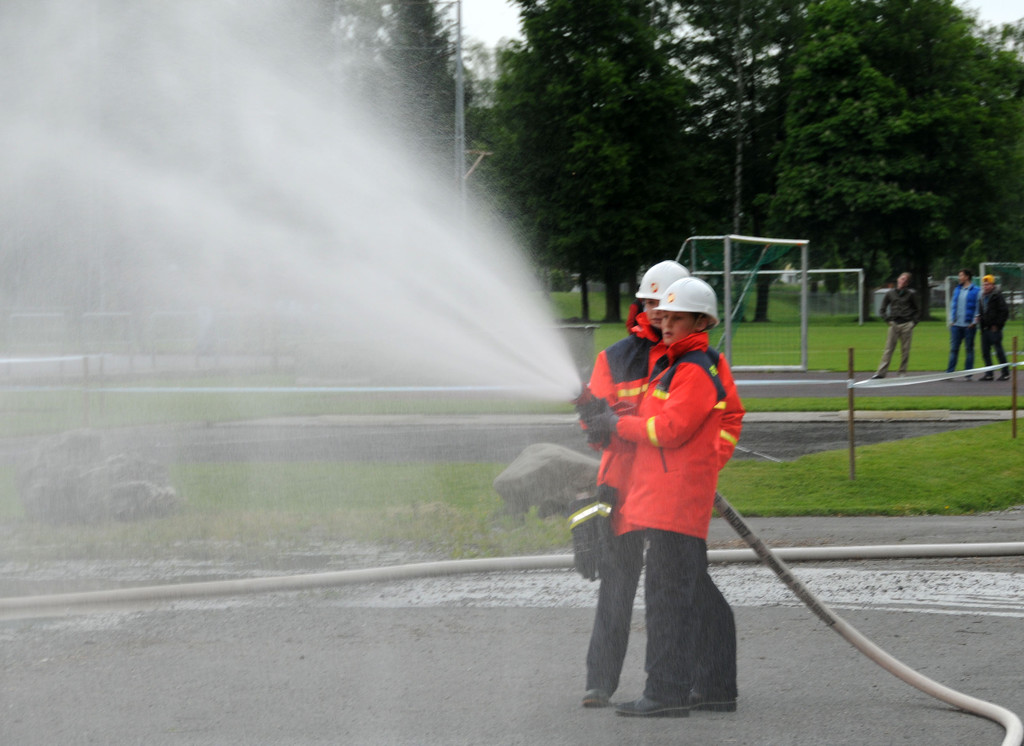 Feuerwehrjugend 24-05-2013 73_jpg-1372326956