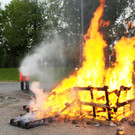 Feuerwehrjugend 24-05-2013 75_jpg-1372326961