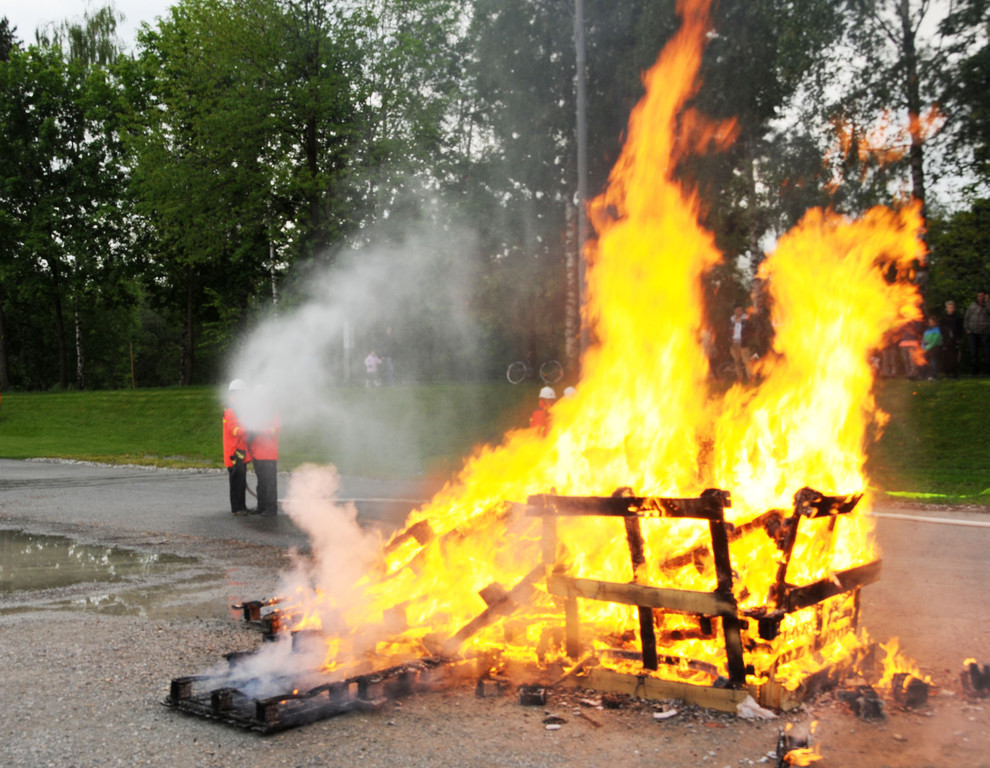 Feuerwehrjugend 24-05-2013 75_jpg-1372326961