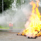 Feuerwehrjugend 24-05-2013 77_jpg-1372326967