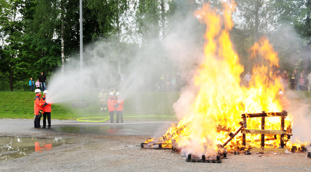 Feuerwehrjugend 24-05-2013 77_jpg-1372326967