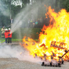 Feuerwehrjugend 24-05-2013 79_jpg-1372326975