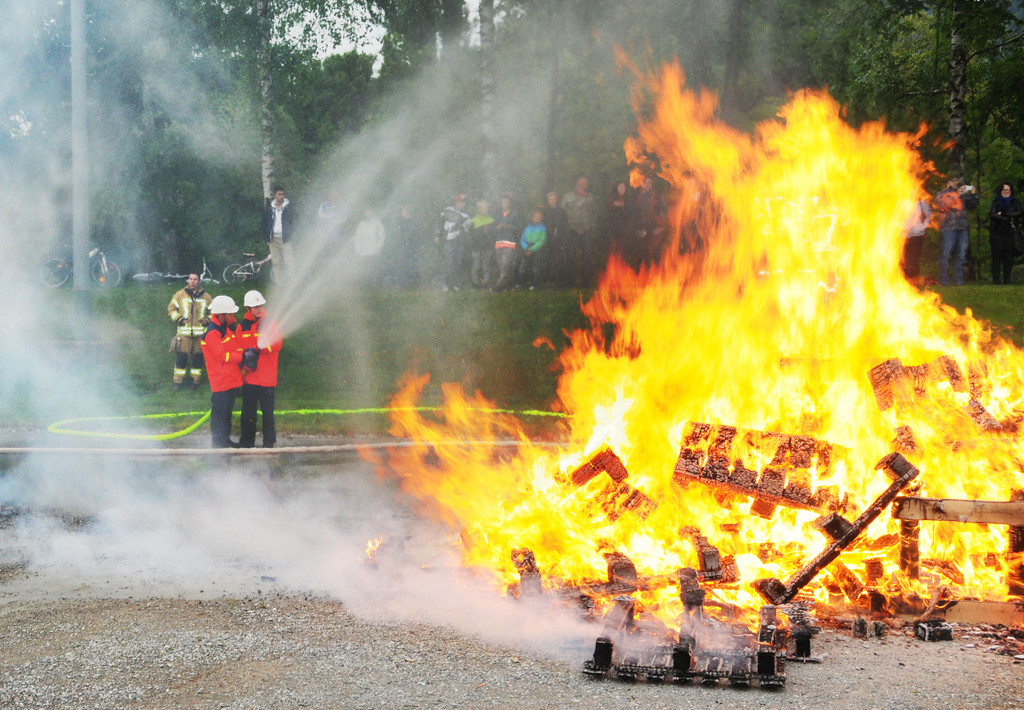 Feuerwehrjugend 24-05-2013 79_jpg-1372326975