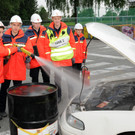 Feuerwehrjugend 24-05-2013 80_jpg-1372326982