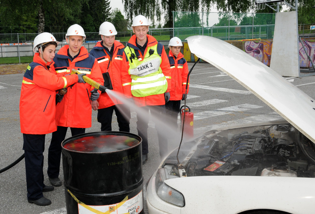 Feuerwehrjugend 24-05-2013 80_jpg-1372326982