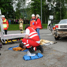 Feuerwehrjugend 24-05-2013 82_jpg-1372326990