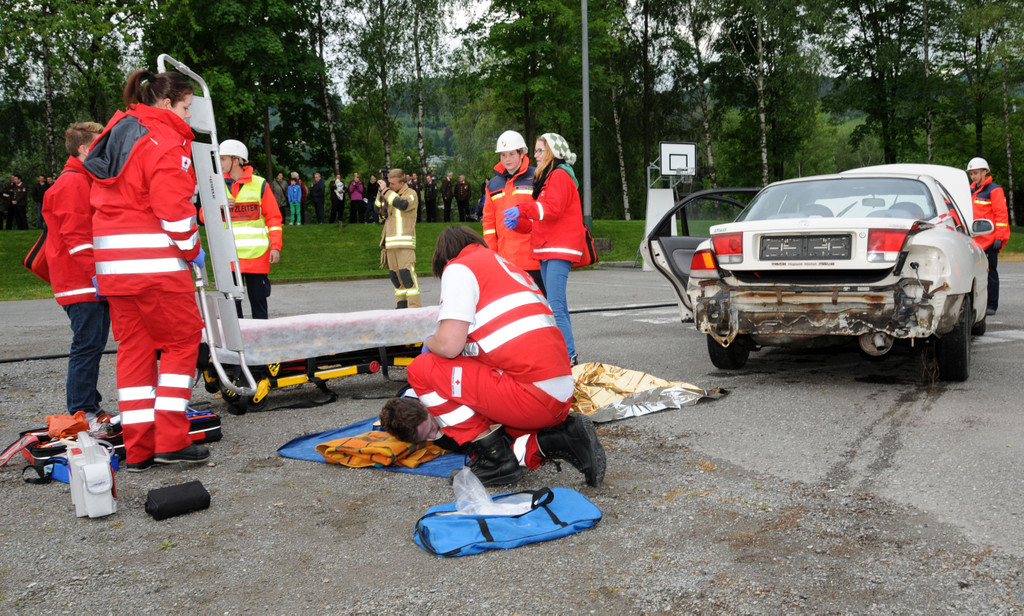 Feuerwehrjugend 24-05-2013 82_jpg-1372326990