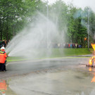 Feuerwehrjugend 24-05-2013 84_jpg-1372326996