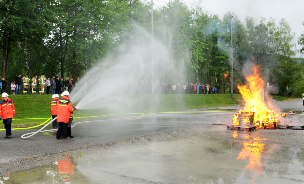 Feuerwehrjugend 24-05-2013 84_jpg-1372326996