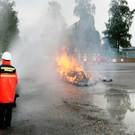 Feuerwehrjugend 24-05-2013 86_jpg-1372327001