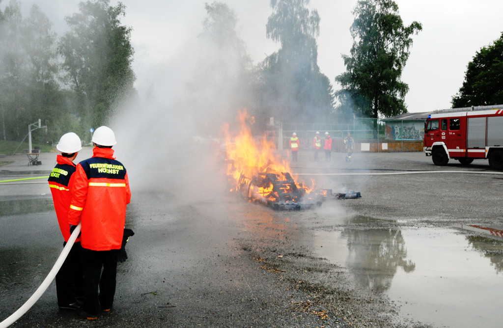Feuerwehrjugend 24-05-2013 86_jpg-1372327001