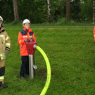 Feuerwehrjugend 24-05-2013 93_jpg-1372327019
