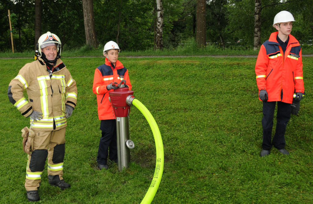 Feuerwehrjugend 24-05-2013 93_jpg-1372327019