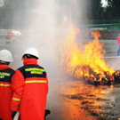 Feuerwehrjugend 24-05-2013 95_jpg-1372327024