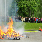 Feuerwehrjugend 24-05-2013 98_jpg-1372327030