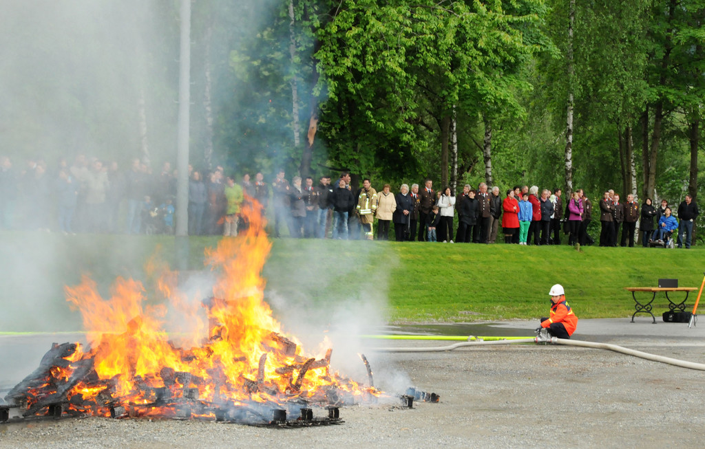 Feuerwehrjugend 24-05-2013 98_jpg-1372327030