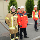 Feuerwehrjugend 24-05-2013 100_jpg-1372327037
