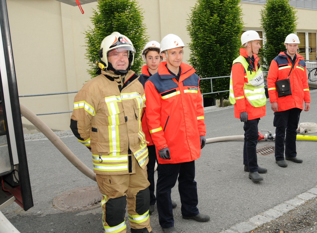 Feuerwehrjugend 24-05-2013 100_jpg-1372327037
