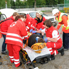 Feuerwehrjugend 24-05-2013 101_jpg-1372327044