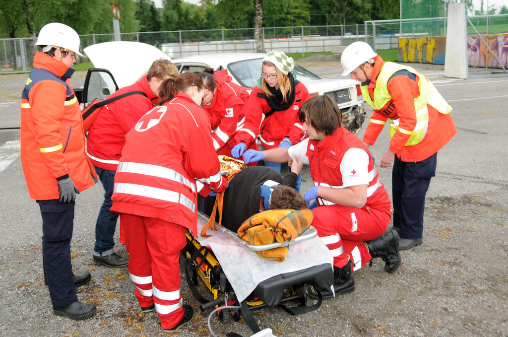 Feuerwehrjugend 24-05-2013 101_jpg-1372327044