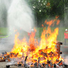 Feuerwehrjugend 24-05-2013 104_jpg-1372327051