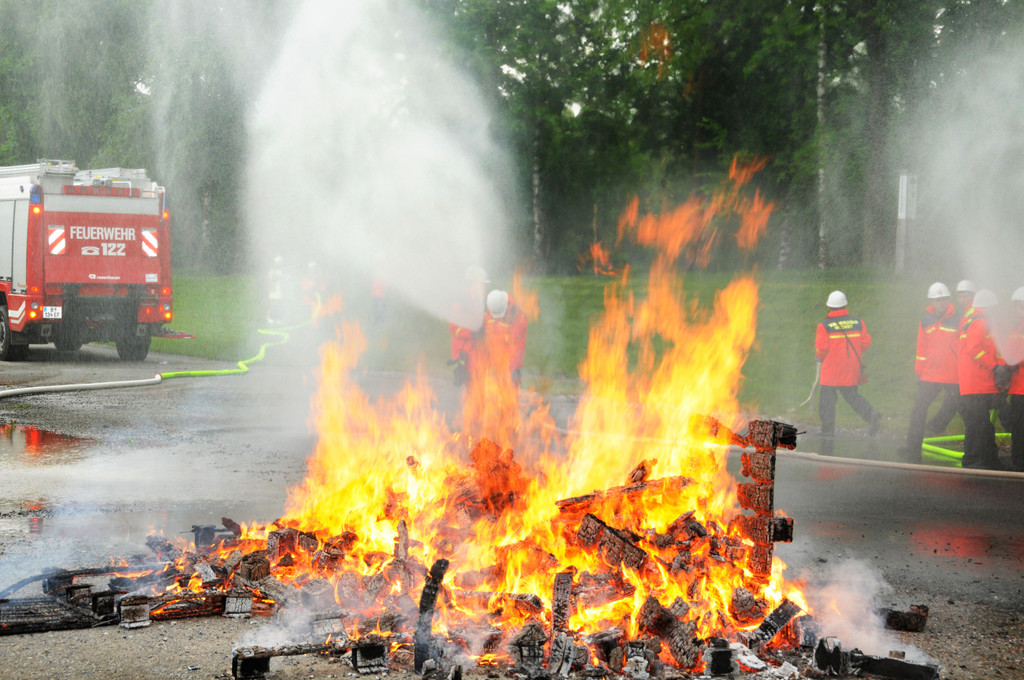 Feuerwehrjugend 24-05-2013 104_jpg-1372327051
