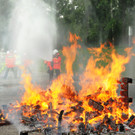 Feuerwehrjugend 24-05-2013 105_jpg-1372327058