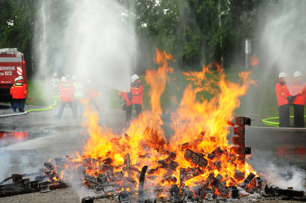 Feuerwehrjugend 24-05-2013 105_jpg-1372327058