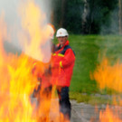 Feuerwehrjugend 24-05-2013 106 b_jpg-1372327062