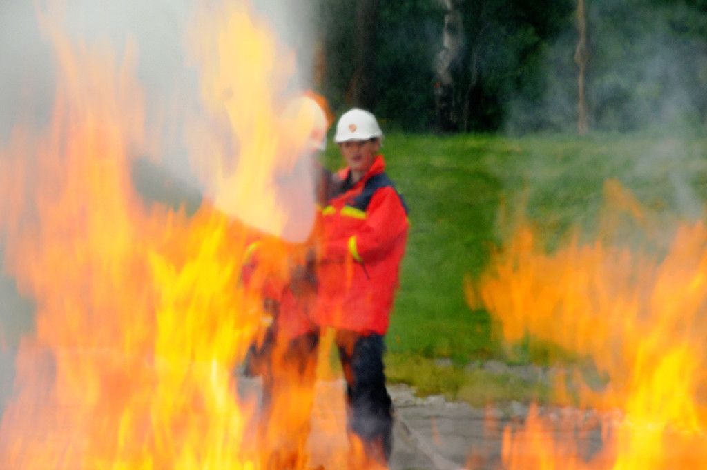 Feuerwehrjugend 24-05-2013 106 b_jpg-1372327062